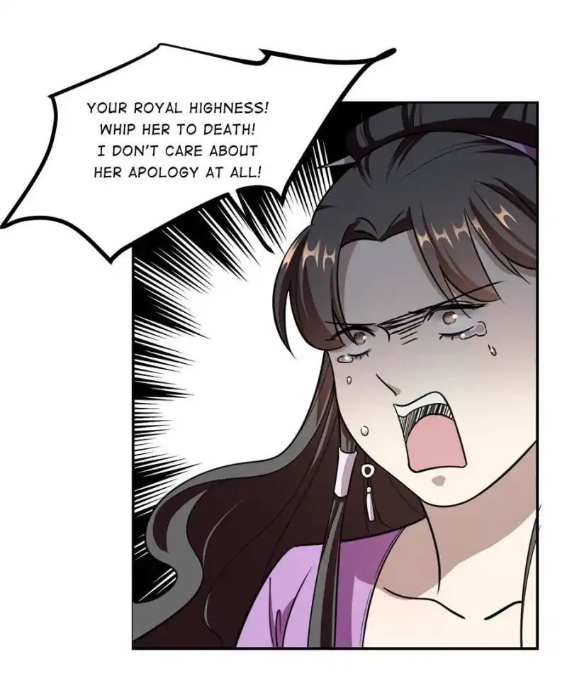 Page 18 of Chapter 10