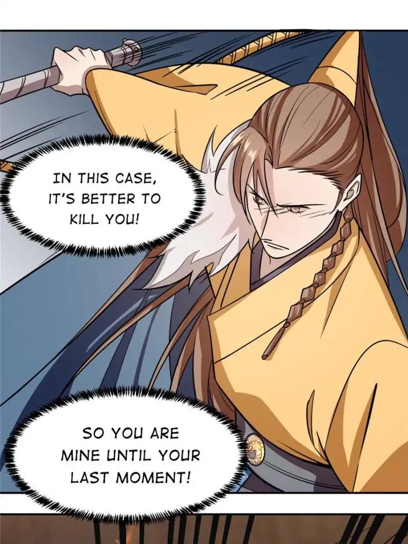 Page 23 of Chapter 10