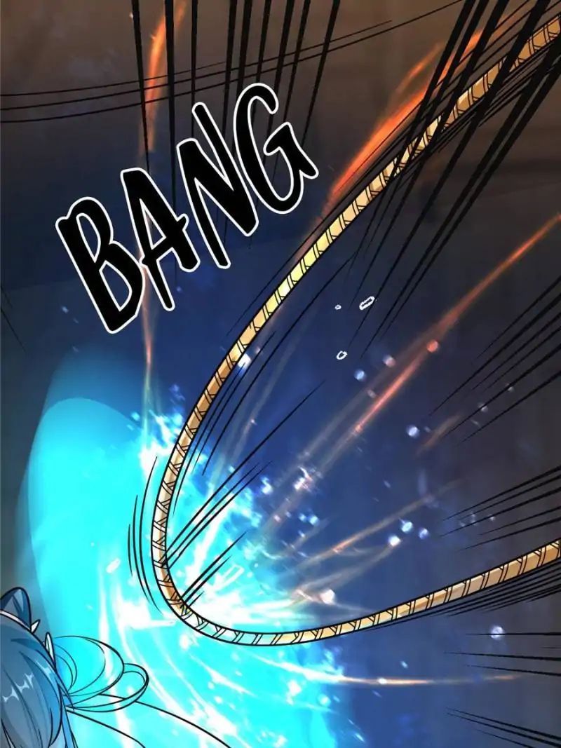 Page 24 of Chapter 10