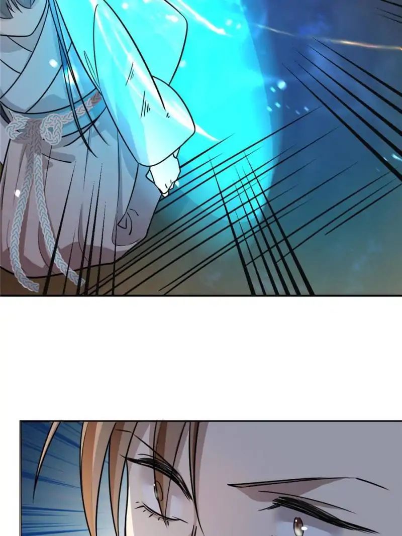 Page 25 of Chapter 10