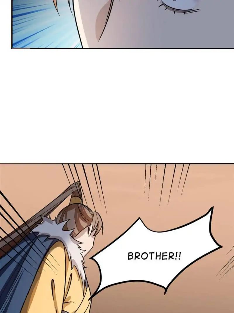 Page 26 of Chapter 10