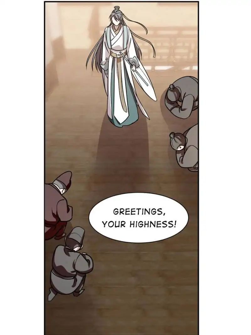 Page 28 of Chapter 10