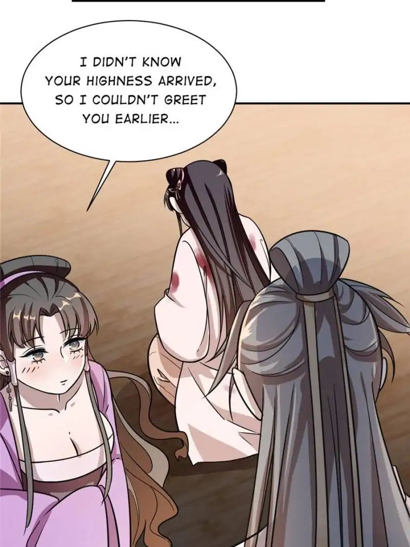 Page 29 of Chapter 10