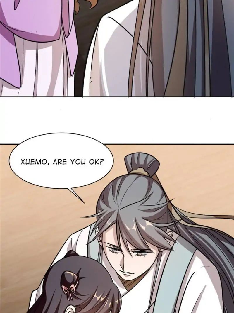 Page 30 of Chapter 10