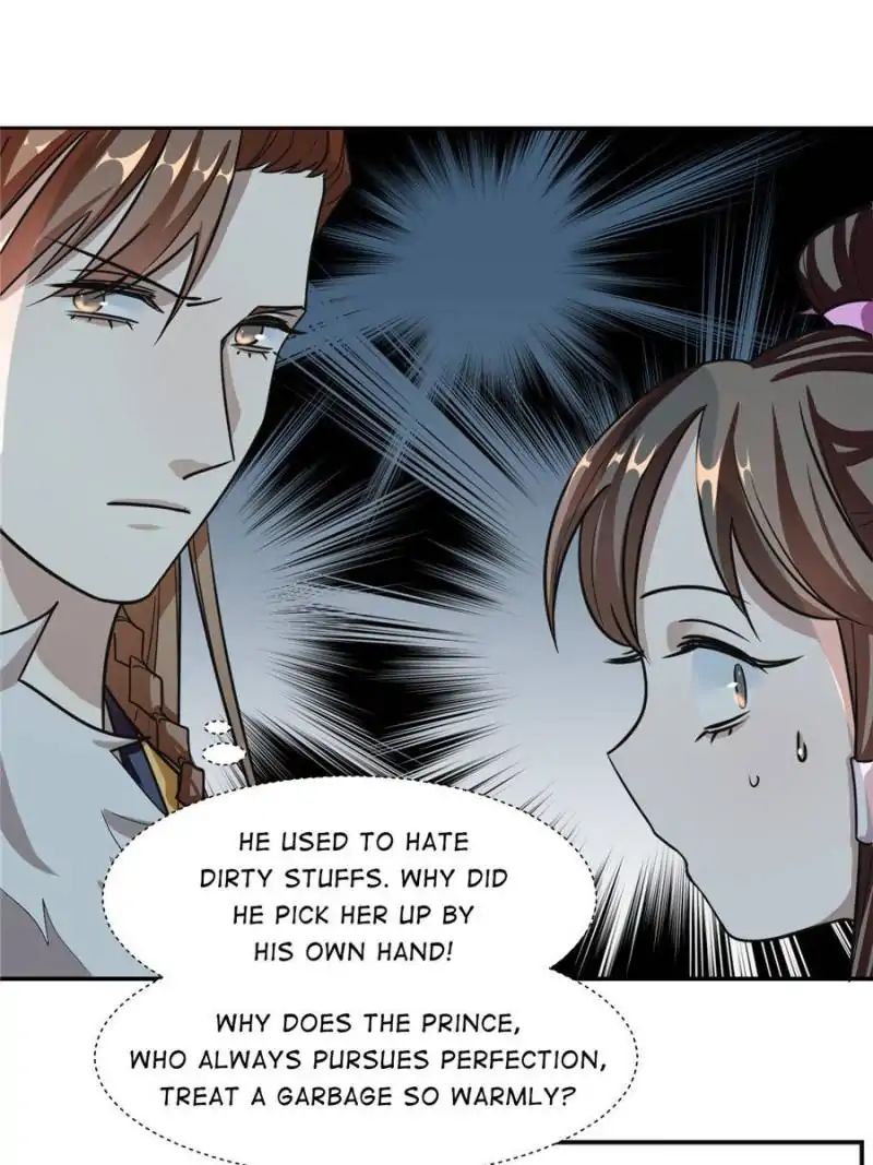 Page 32 of Chapter 10