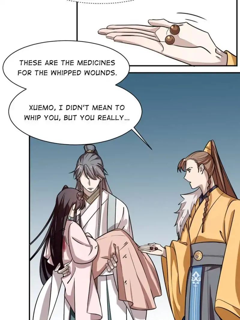 Page 33 of Chapter 10
