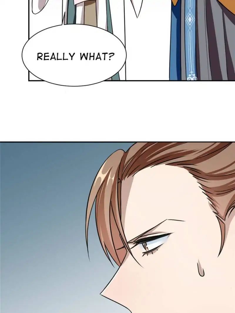 Page 34 of Chapter 10