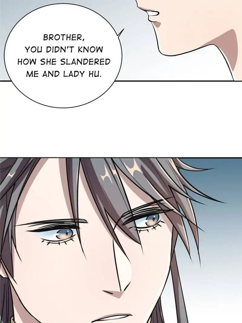 Page 35 of Chapter 10
