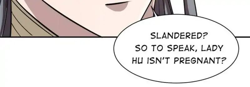 Page 36 of Chapter 10