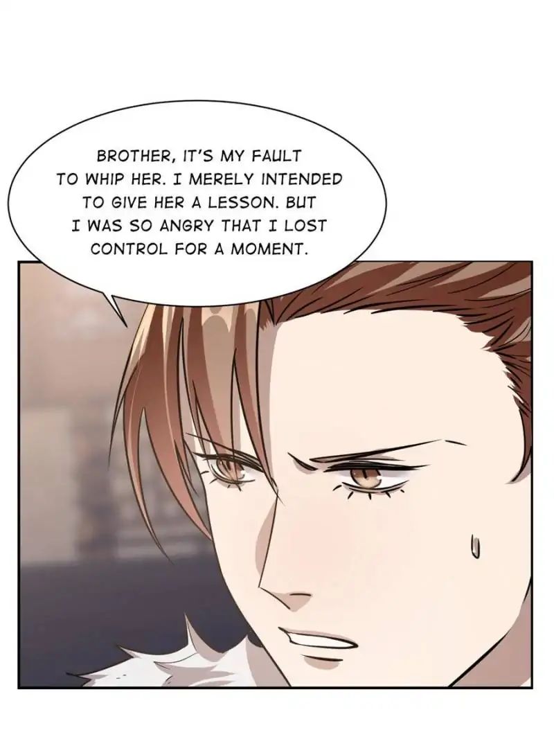 Page 37 of Chapter 10
