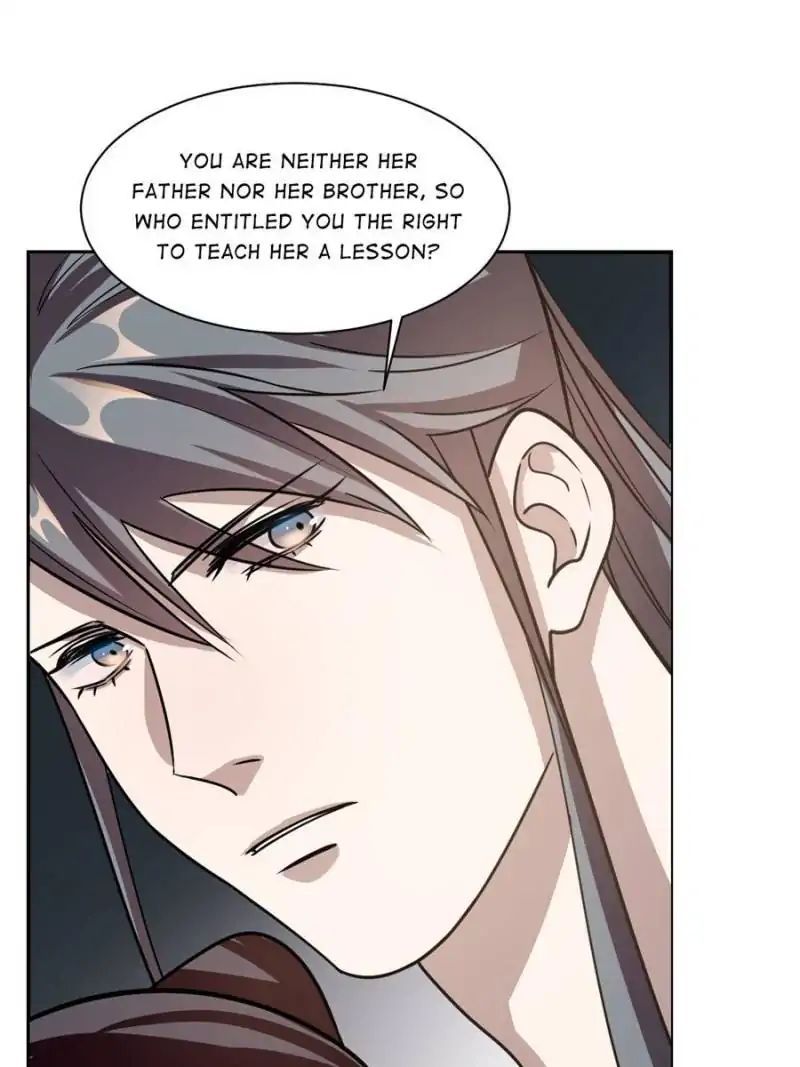 Page 38 of Chapter 10