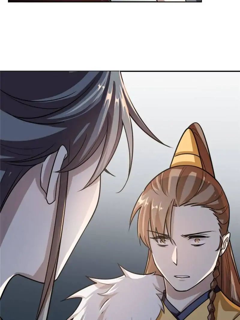 Page 39 of Chapter 10