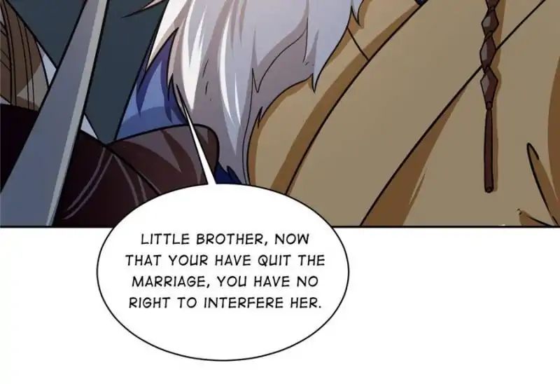 Page 40 of Chapter 10