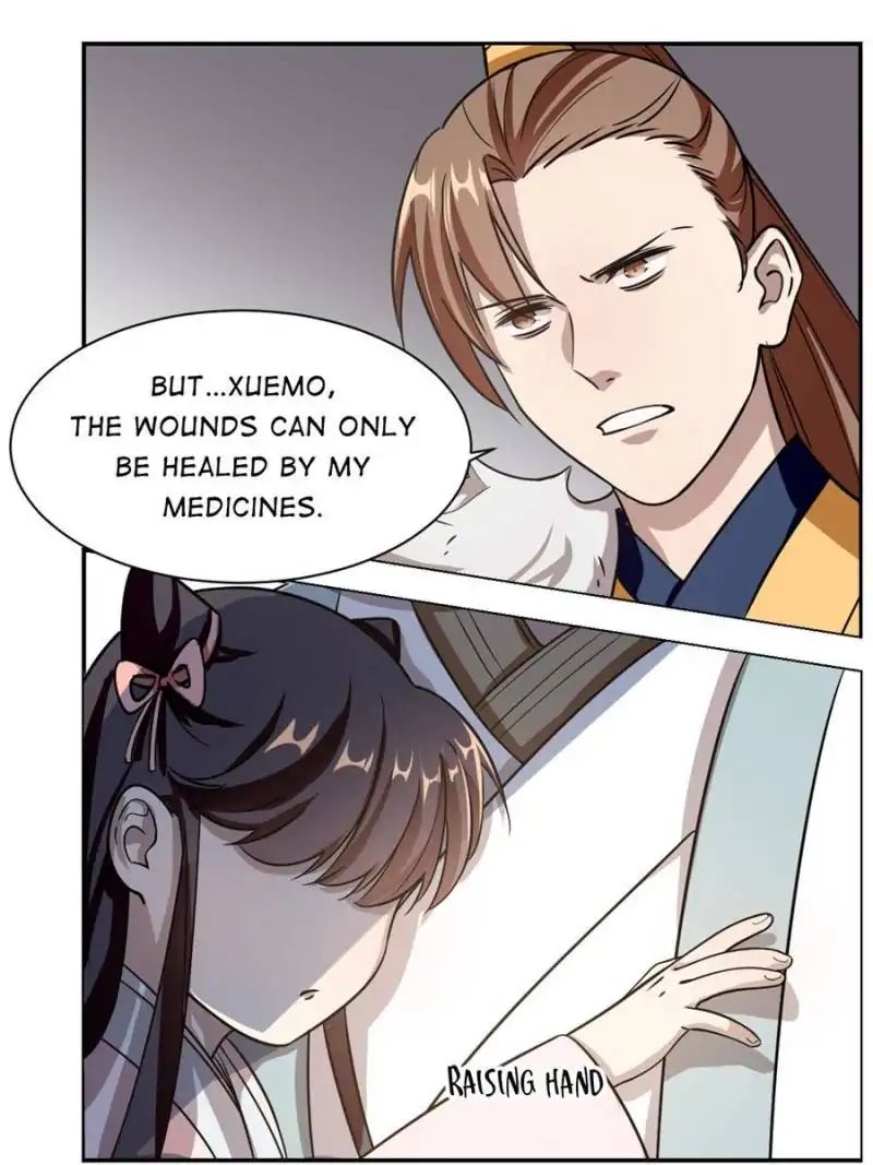 Page 41 of Chapter 10
