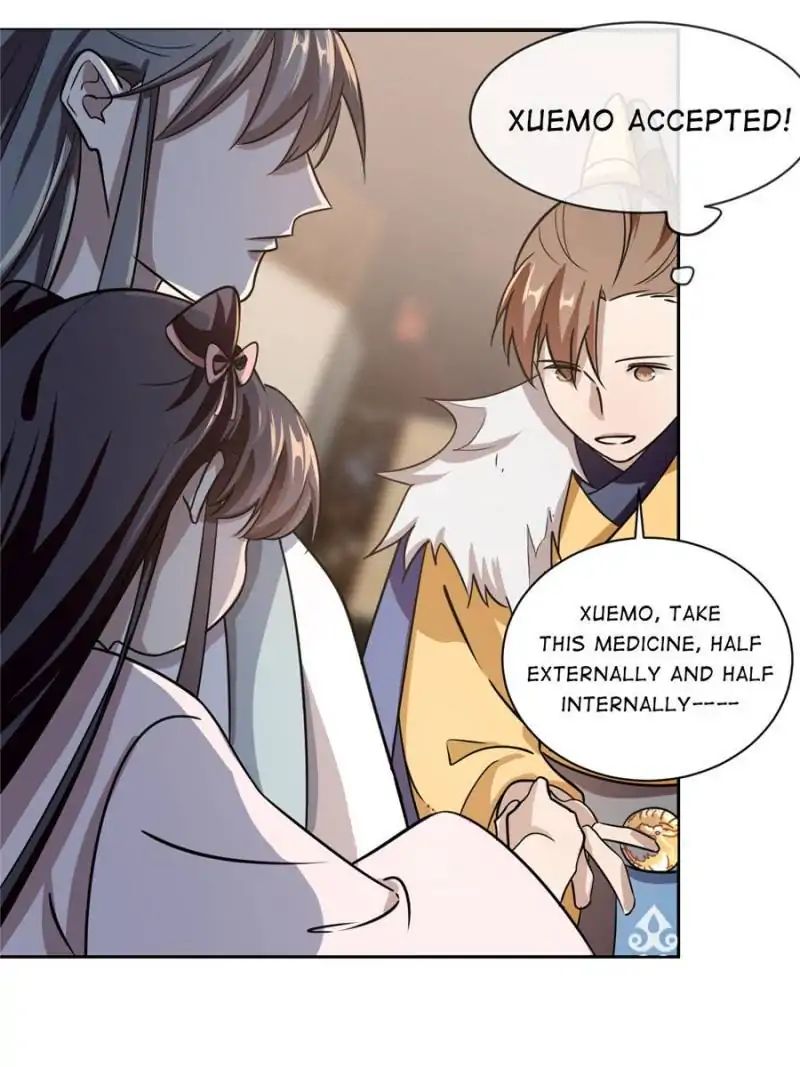 Page 42 of Chapter 10