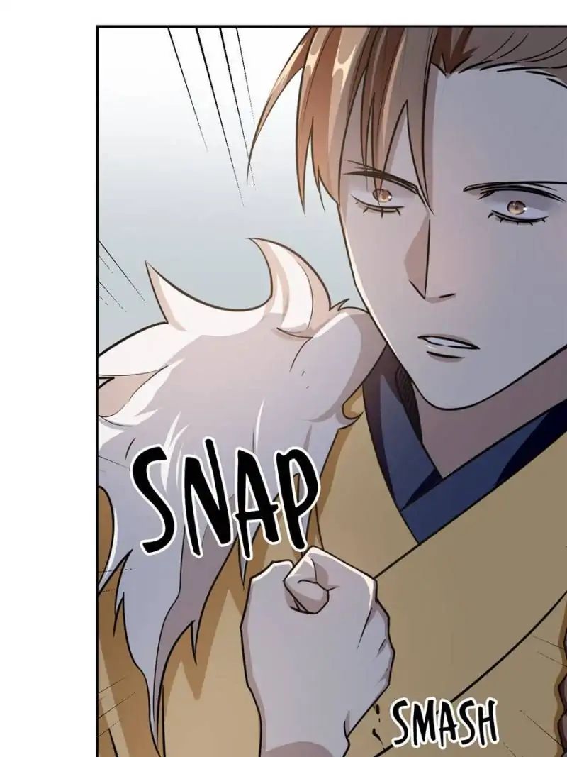 Page 43 of Chapter 10