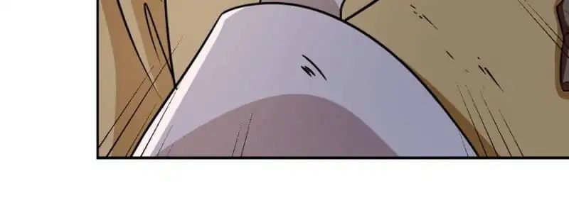 Page 44 of Chapter 10