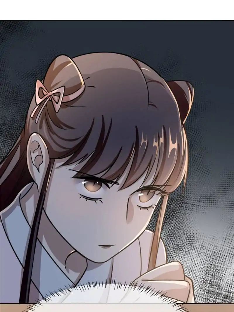 Page 45 of Chapter 10