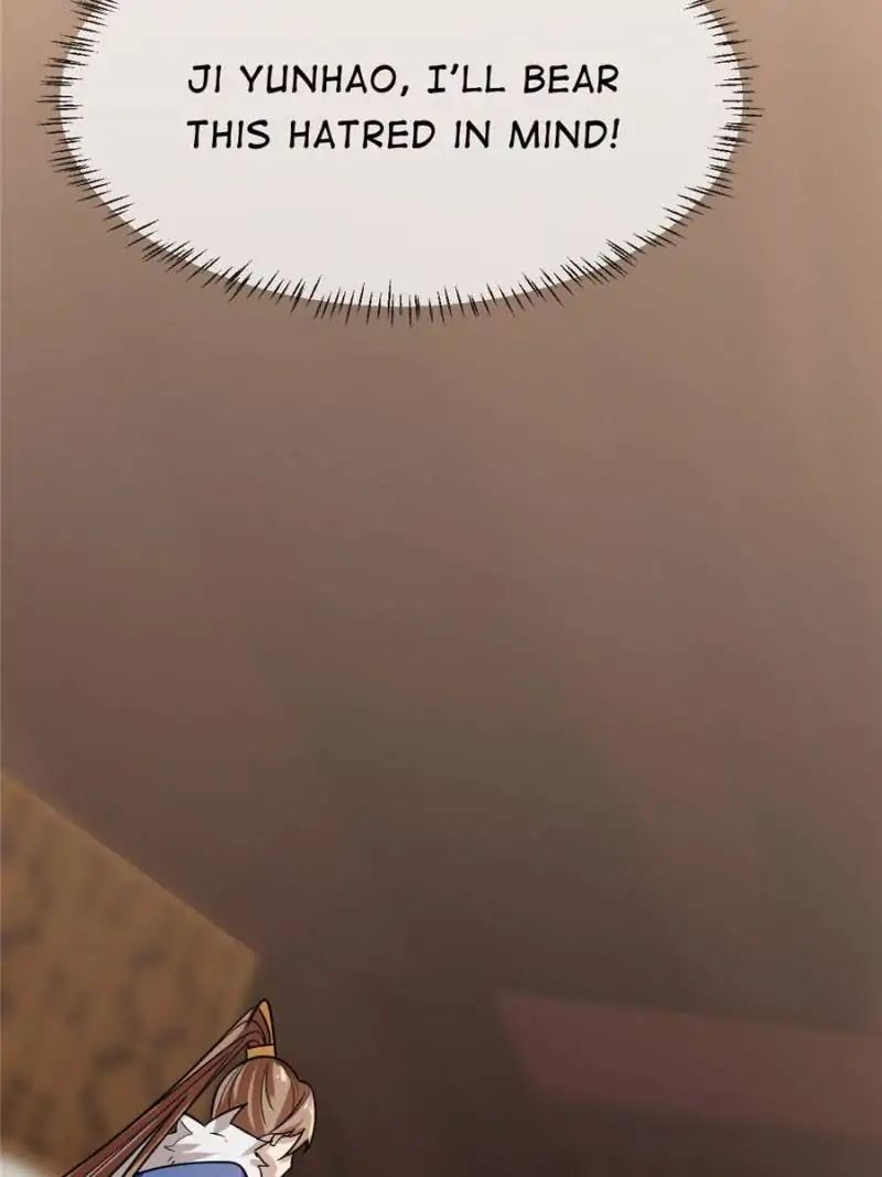 Page 46 of Chapter 10