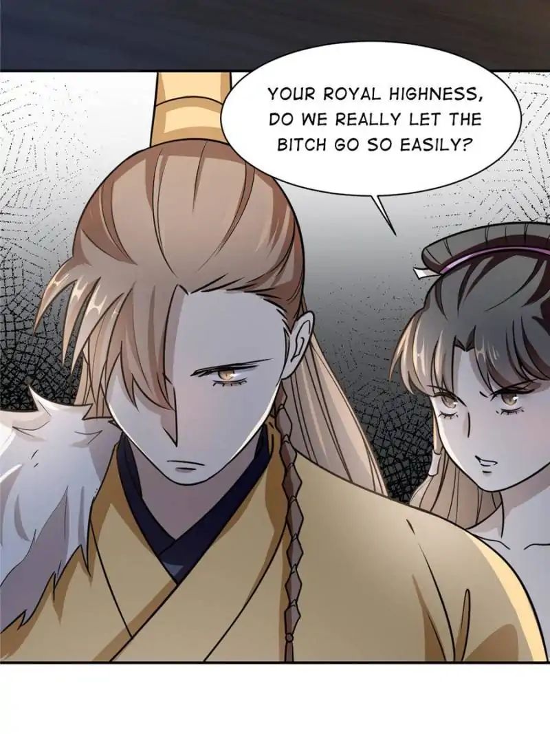 Page 48 of Chapter 10