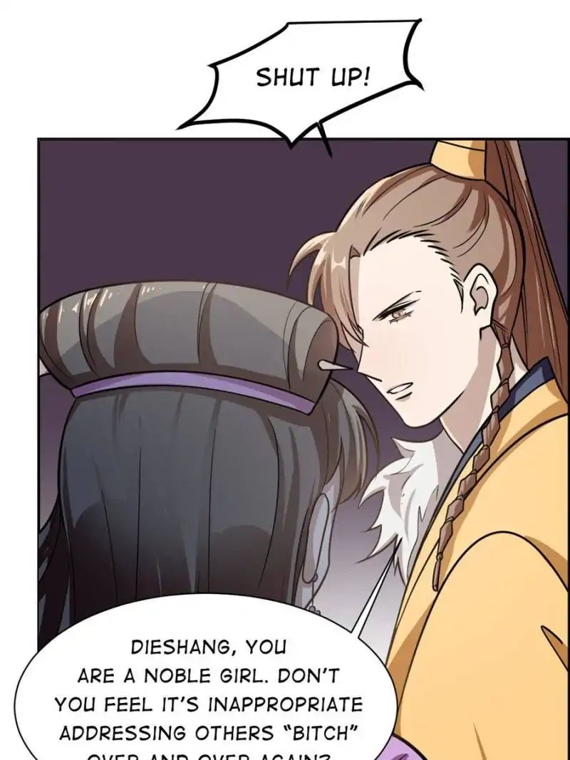 Page 49 of Chapter 10