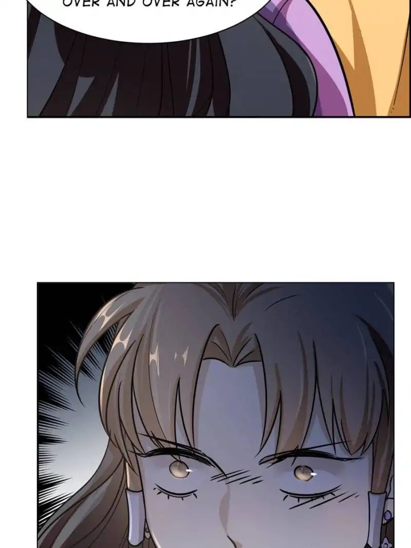 Page 50 of Chapter 10