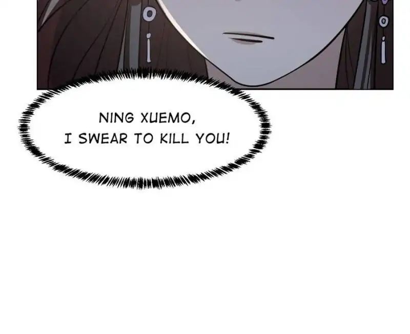 Page 51 of Chapter 10