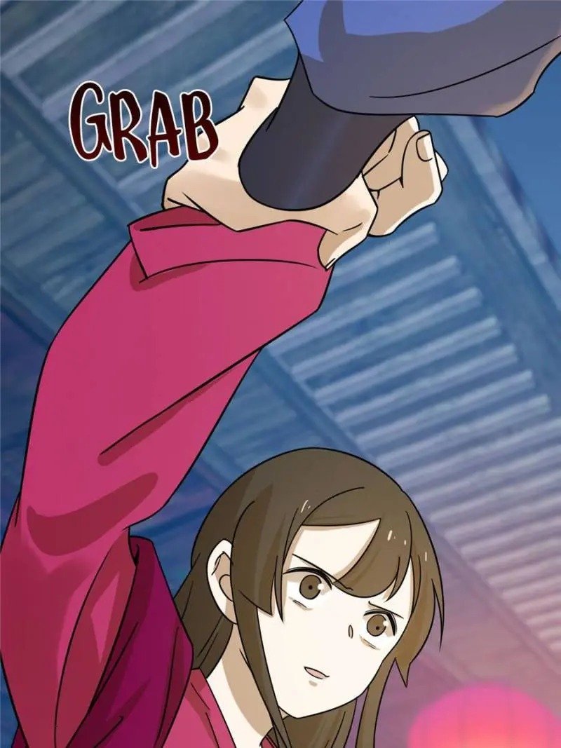 Page 1 of Chapter 100