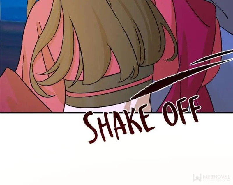 Page 6 of Chapter 100