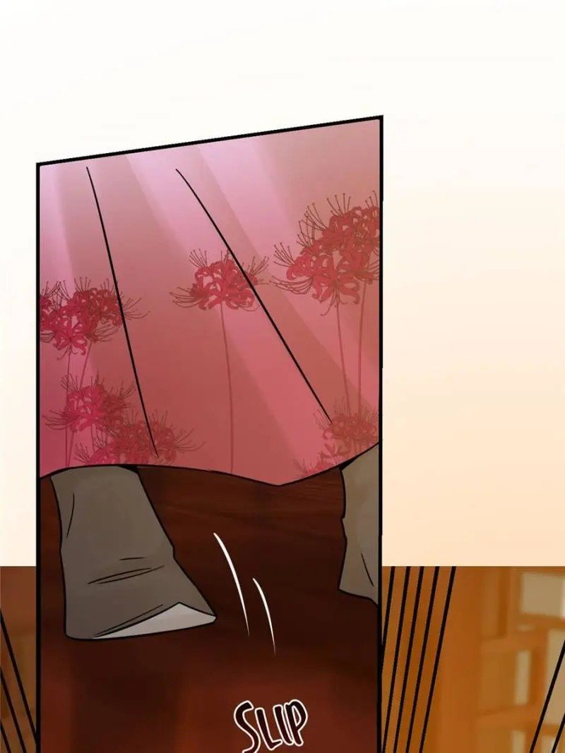 Page 7 of Chapter 100