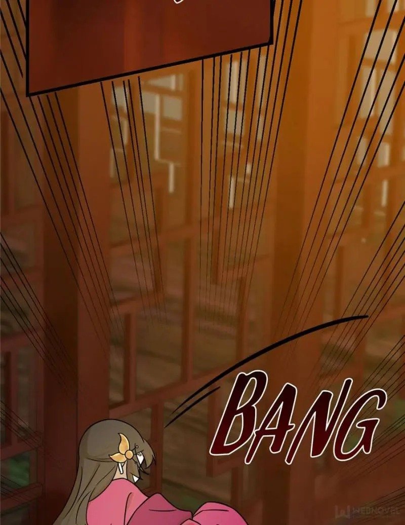 Page 8 of Chapter 100