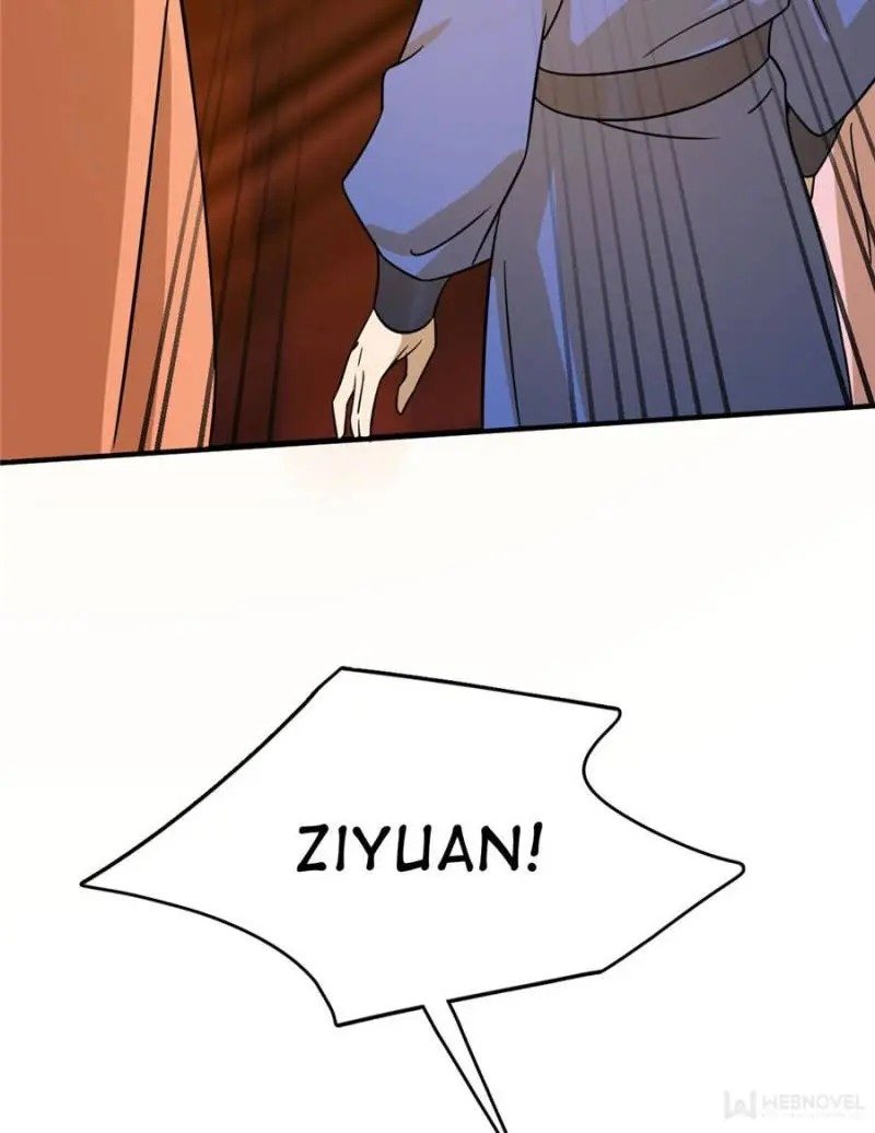 Page 10 of Chapter 100