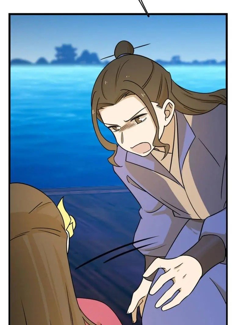 Page 11 of Chapter 100