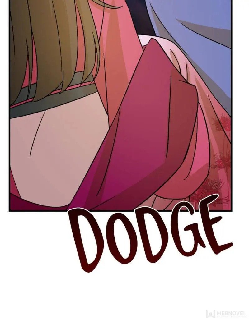 Page 12 of Chapter 100