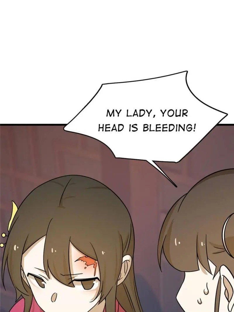 Page 13 of Chapter 100