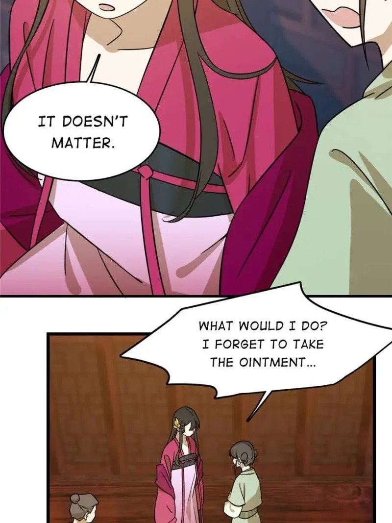 Page 14 of Chapter 100