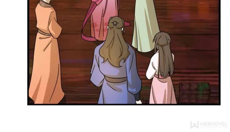 Page 15 of Chapter 100