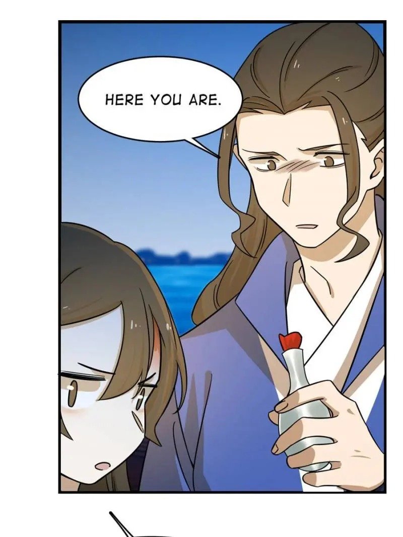 Page 16 of Chapter 100