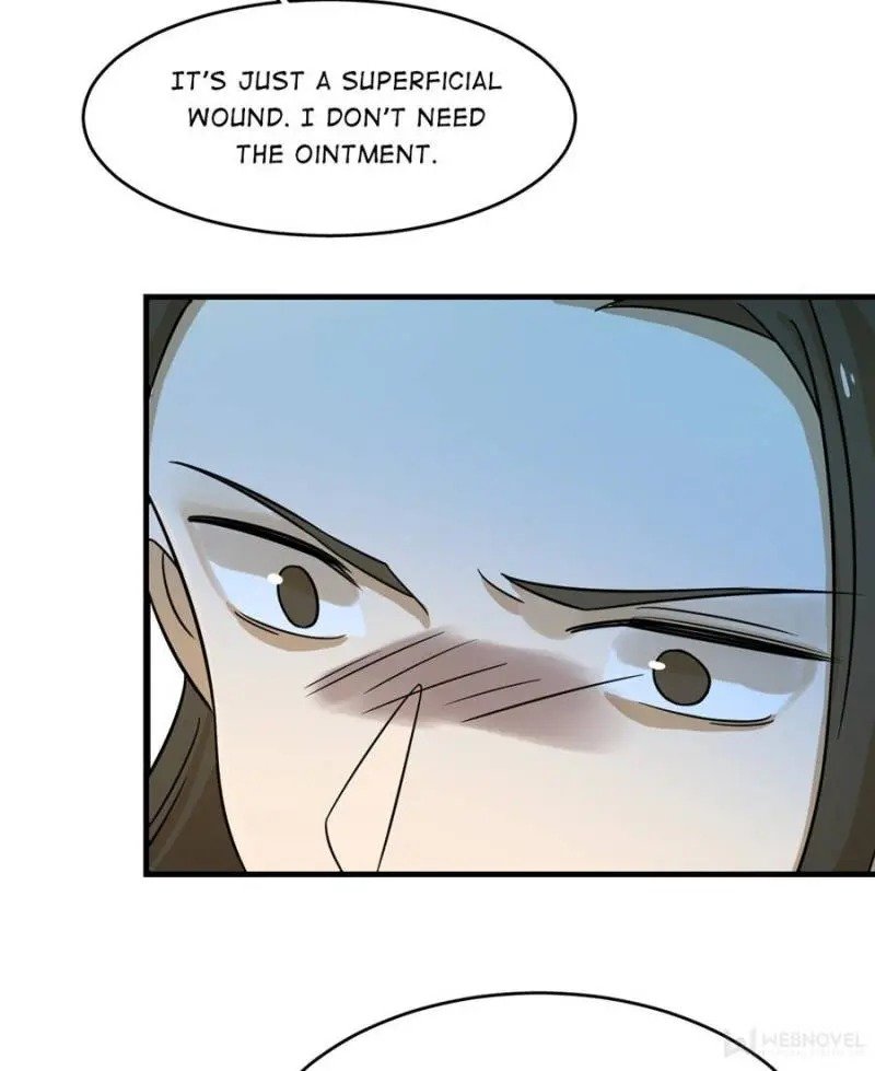 Page 17 of Chapter 100