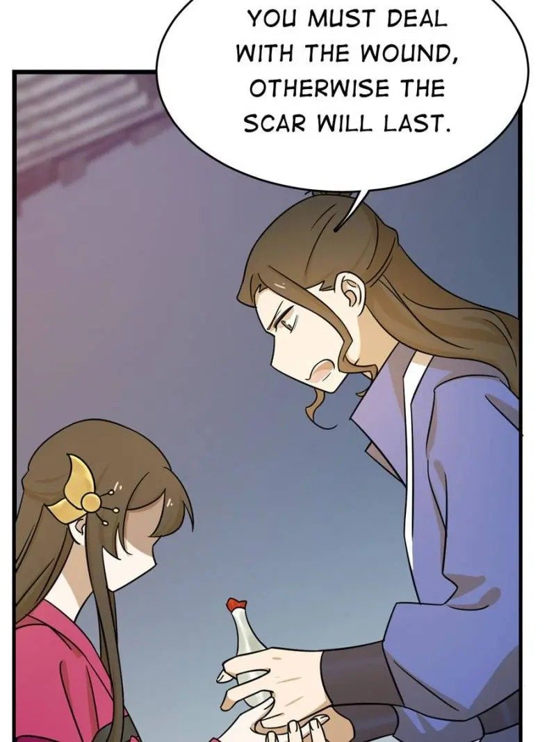 Page 18 of Chapter 100