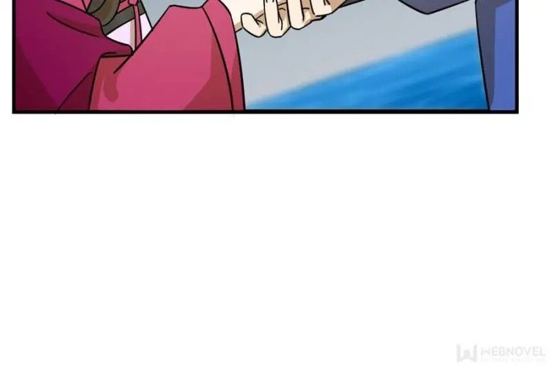 Page 19 of Chapter 100