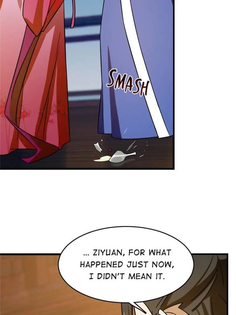 Page 21 of Chapter 100