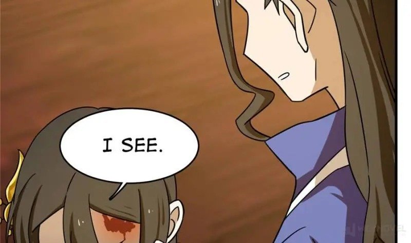 Page 22 of Chapter 100