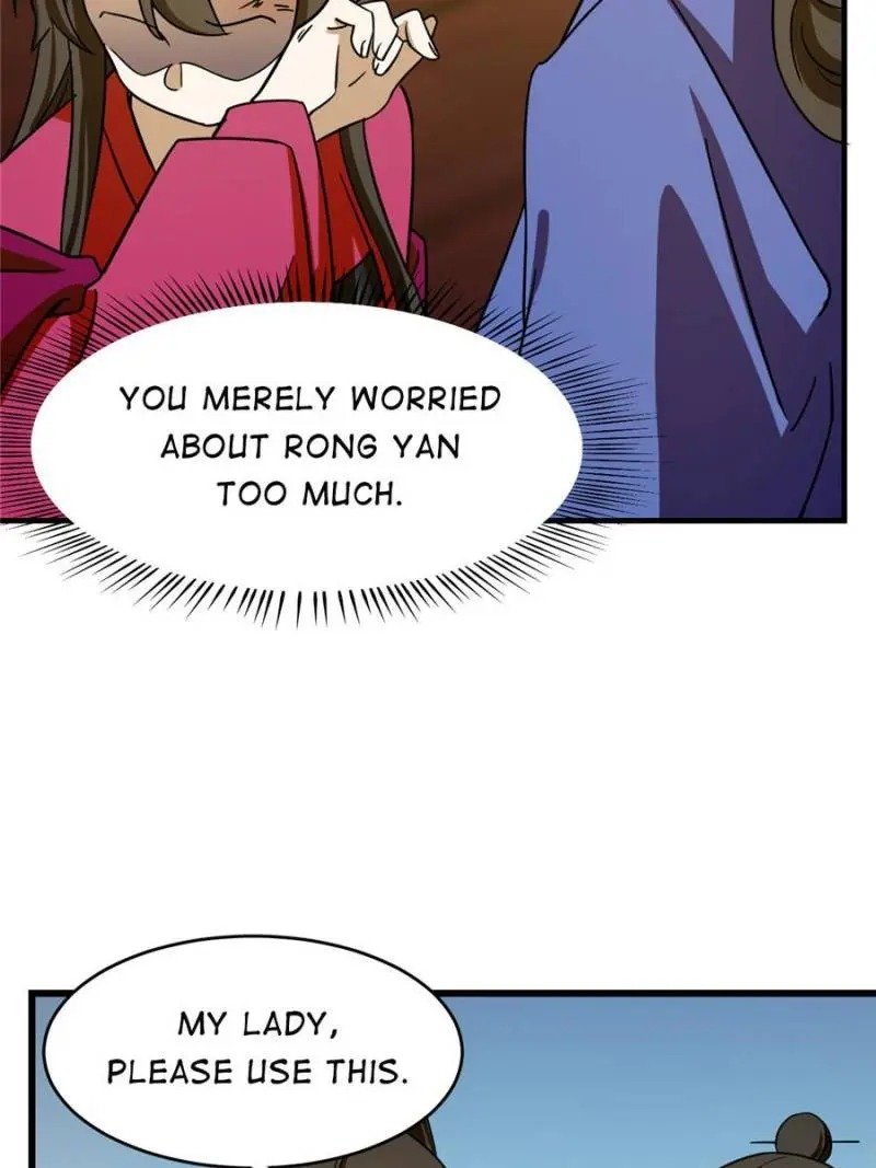 Page 23 of Chapter 100