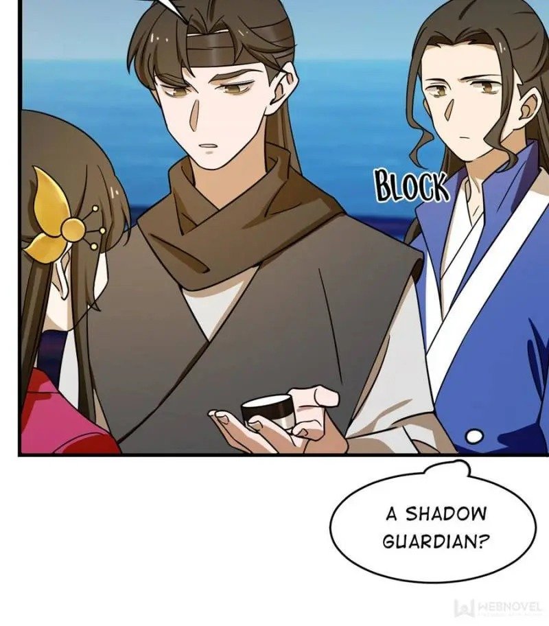 Page 24 of Chapter 100