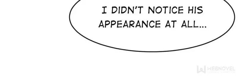Page 26 of Chapter 100