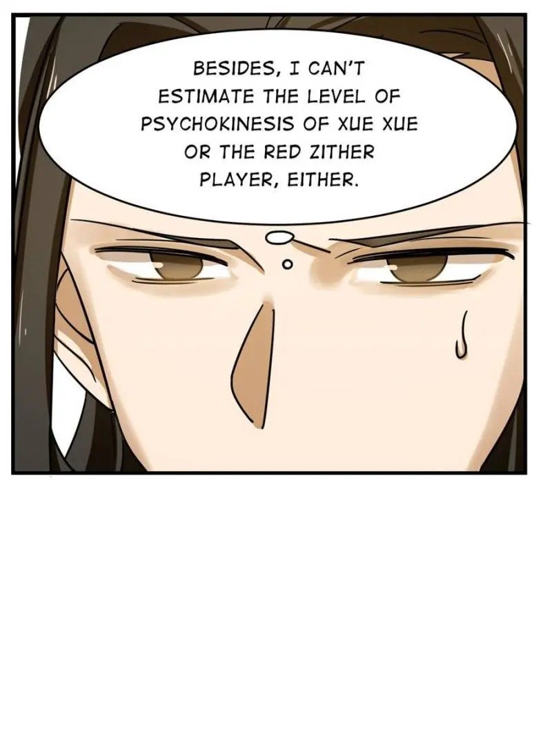 Page 27 of Chapter 100