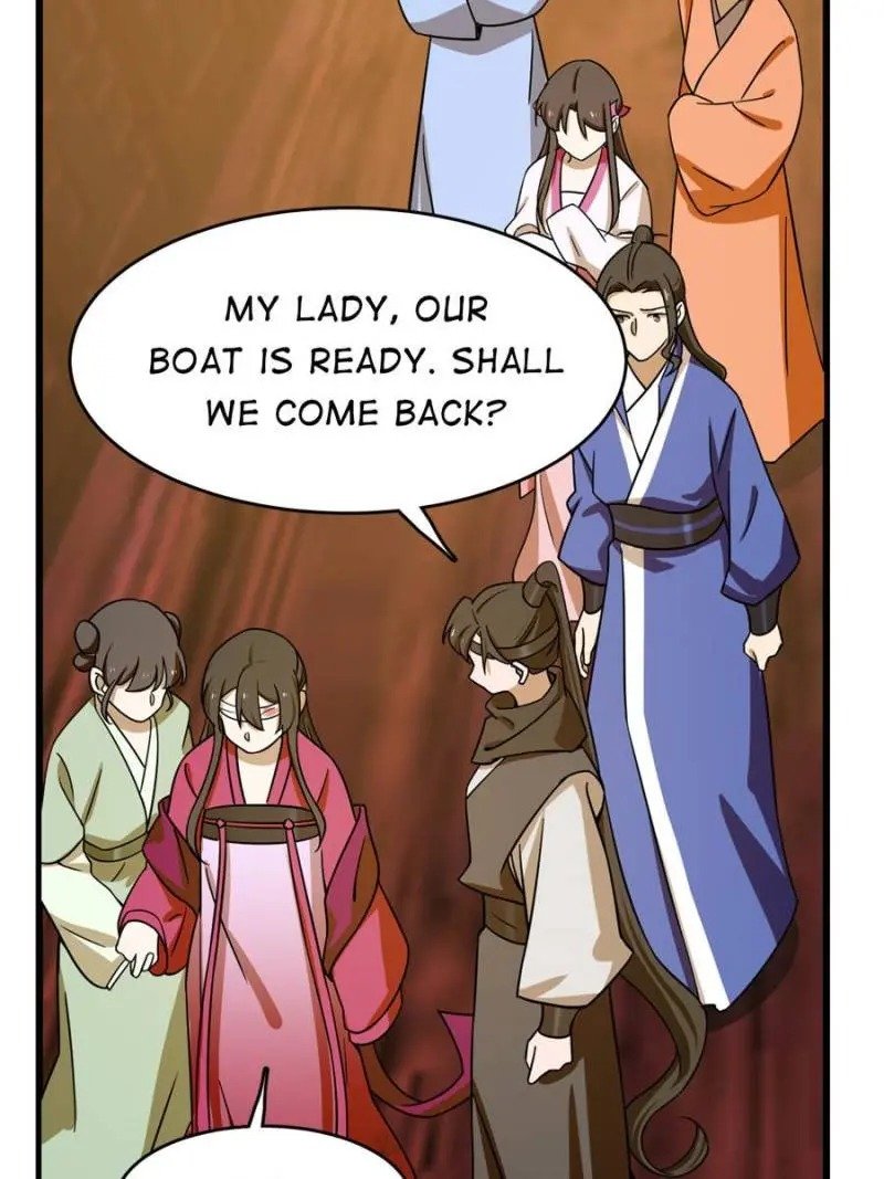Page 29 of Chapter 100