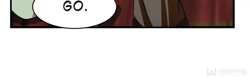 Page 30 of Chapter 100