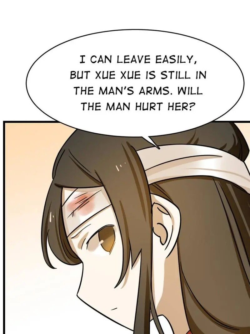 Page 31 of Chapter 100